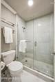 1202 Wellington Pl - Photo 28