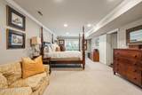 1202 Wellington Pl - Photo 29