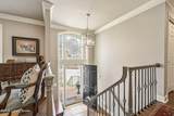 1202 Wellington Pl - Photo 3