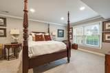 1202 Wellington Pl - Photo 30
