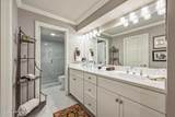 1202 Wellington Pl - Photo 33