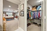 1202 Wellington Pl - Photo 35