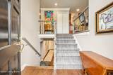 1202 Wellington Pl - Photo 36