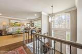 1202 Wellington Pl - Photo 4