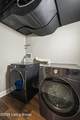 1202 Wellington Pl - Photo 40