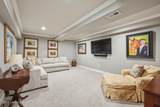 1202 Wellington Pl - Photo 41