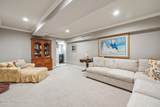 1202 Wellington Pl - Photo 43