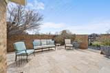 1202 Wellington Pl - Photo 44