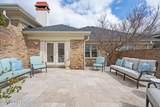 1202 Wellington Pl - Photo 47