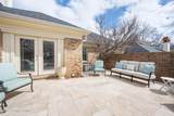 1202 Wellington Pl - Photo 48