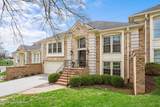 1202 Wellington Pl - Photo 54