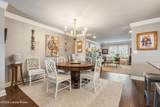 1202 Wellington Pl - Photo 9