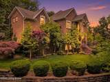 560 Hubbards Ln - Photo 1