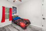 1135 Kirchdorfer Rd - Photo 10