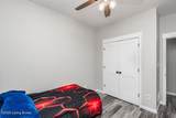 1135 Kirchdorfer Rd - Photo 11