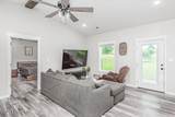 1135 Kirchdorfer Rd - Photo 12
