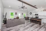 1135 Kirchdorfer Rd - Photo 13