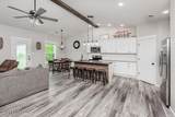 1135 Kirchdorfer Rd - Photo 14