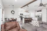 1135 Kirchdorfer Rd - Photo 15