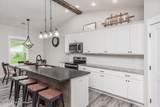 1135 Kirchdorfer Rd - Photo 16