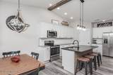 1135 Kirchdorfer Rd - Photo 17