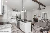 1135 Kirchdorfer Rd - Photo 18
