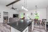 1135 Kirchdorfer Rd - Photo 19