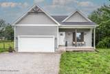 1135 Kirchdorfer Rd - Photo 2