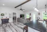 1135 Kirchdorfer Rd - Photo 20
