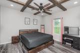 1135 Kirchdorfer Rd - Photo 21