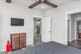 1135 Kirchdorfer Rd - Photo 22
