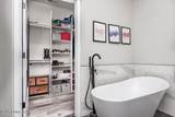 1135 Kirchdorfer Rd - Photo 23