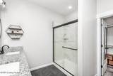 1135 Kirchdorfer Rd - Photo 24