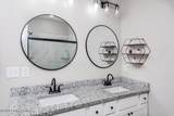 1135 Kirchdorfer Rd - Photo 25