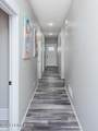 1135 Kirchdorfer Rd - Photo 26