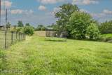 1135 Kirchdorfer Rd - Photo 27