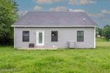 1135 Kirchdorfer Rd - Photo 28