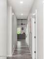 1135 Kirchdorfer Rd - Photo 3