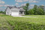 1135 Kirchdorfer Rd - Photo 30