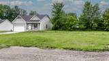 1135 Kirchdorfer Rd - Photo 31