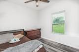 1135 Kirchdorfer Rd - Photo 4