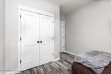 1135 Kirchdorfer Rd - Photo 5