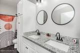 1135 Kirchdorfer Rd - Photo 6