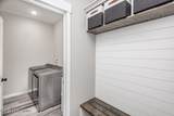1135 Kirchdorfer Rd - Photo 7