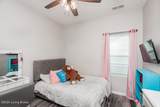 1135 Kirchdorfer Rd - Photo 8