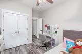 1135 Kirchdorfer Rd - Photo 9