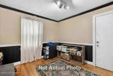 4300 2nd St - Photo 11