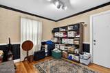 4300 2nd St - Photo 12