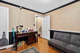 4300 2nd St - Photo 13
