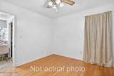 4300 2nd St - Photo 14